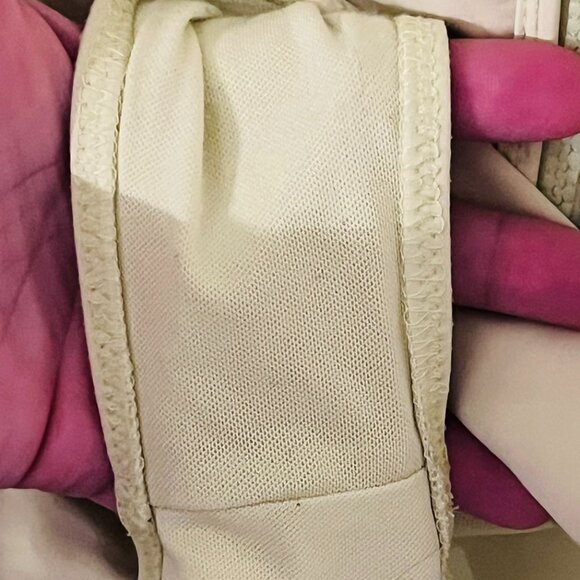 Good American | Key Lime High Cut Longsleeve Zip Front Swimsuit - Picture 5 of 8